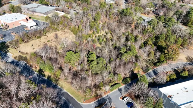 a view of outside area