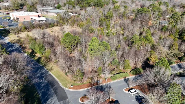 $525,000 | 550 Penny Lane Northeast, Concord, NC 28025