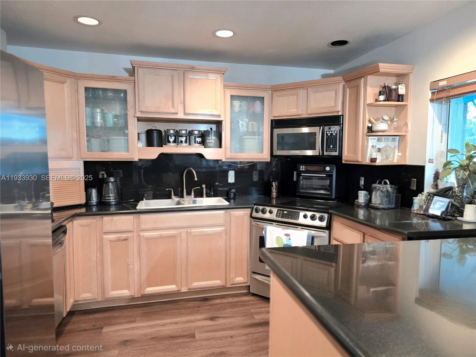 9329 Southwest 151st Avenue Miami, FL 33196 - Photo 11 of 40