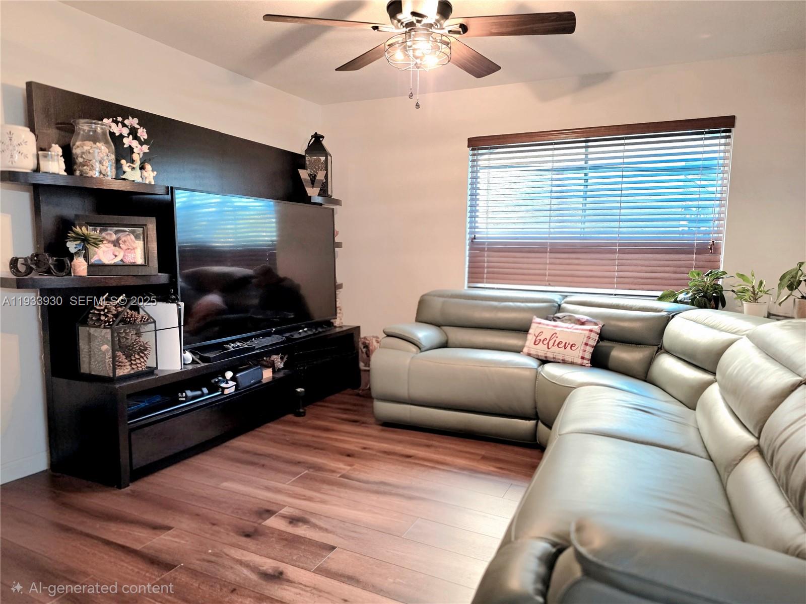 9329 Southwest 151st Avenue Miami, FL 33196 - Photo 12 of 40