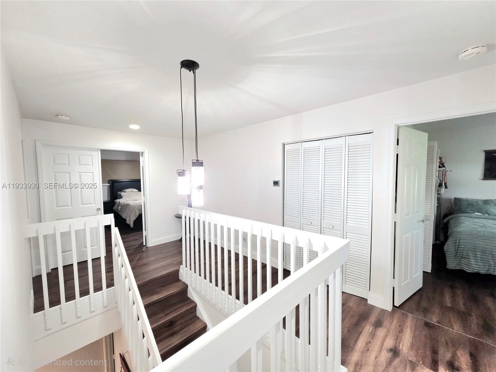 9329 Southwest 151st Avenue Miami, FL 33196 - Photo 14 of 40