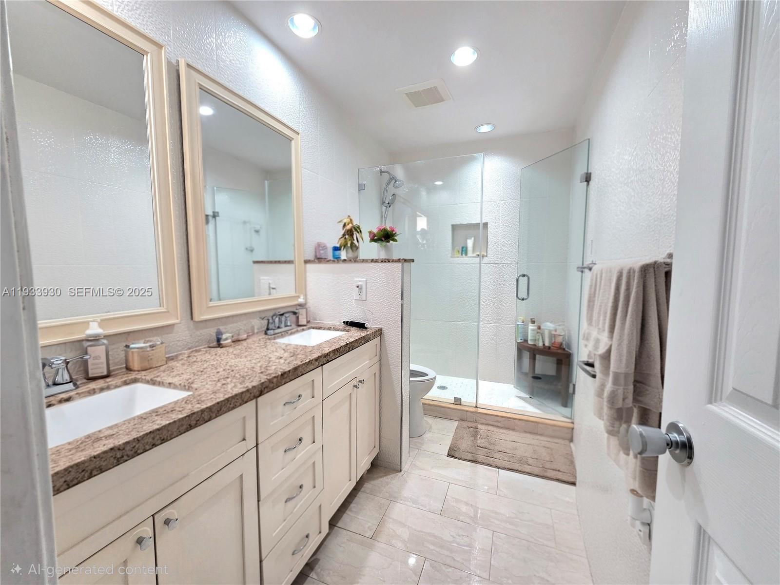 9329 Southwest 151st Avenue Miami, FL 33196 - Photo 21 of 40