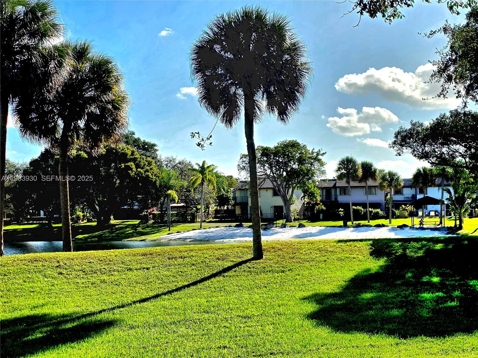 9329 Southwest 151st Avenue Miami, FL 33196 - Photo 29 of 40