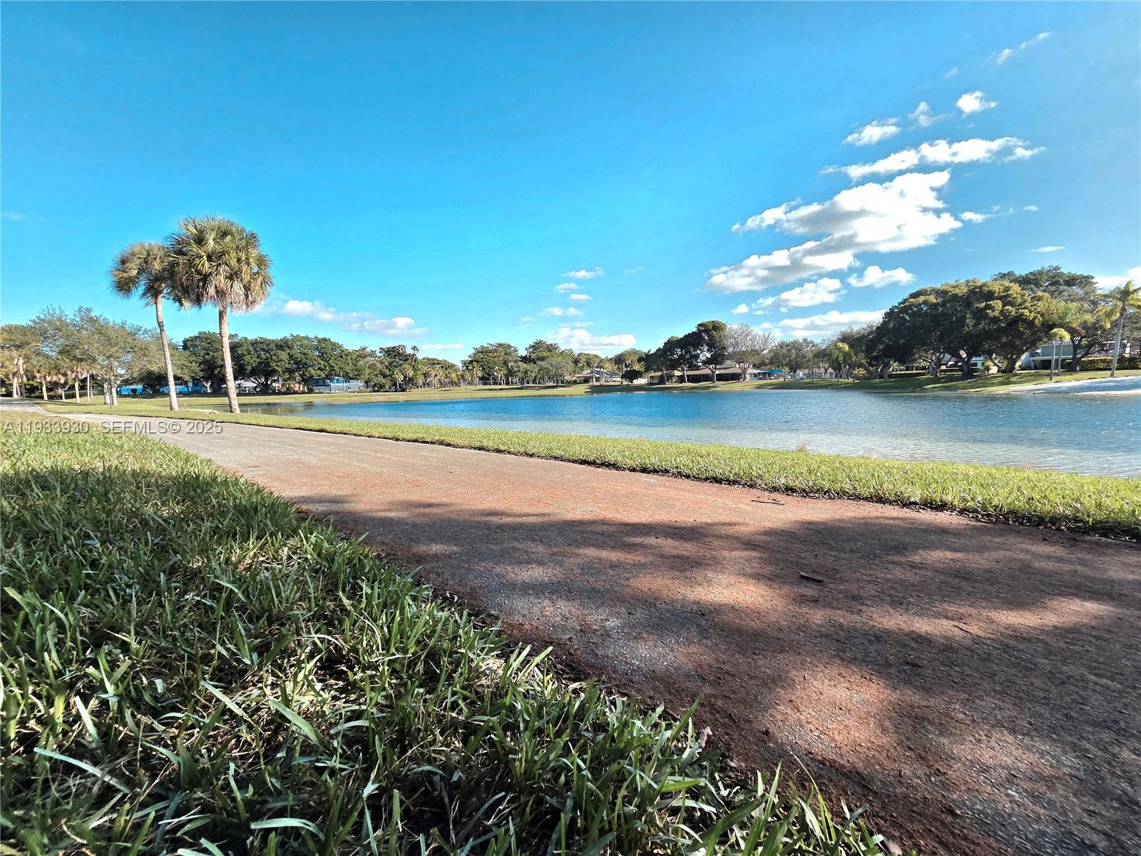 9329 Southwest 151st Avenue Miami, FL 33196 - Photo 34 of 40