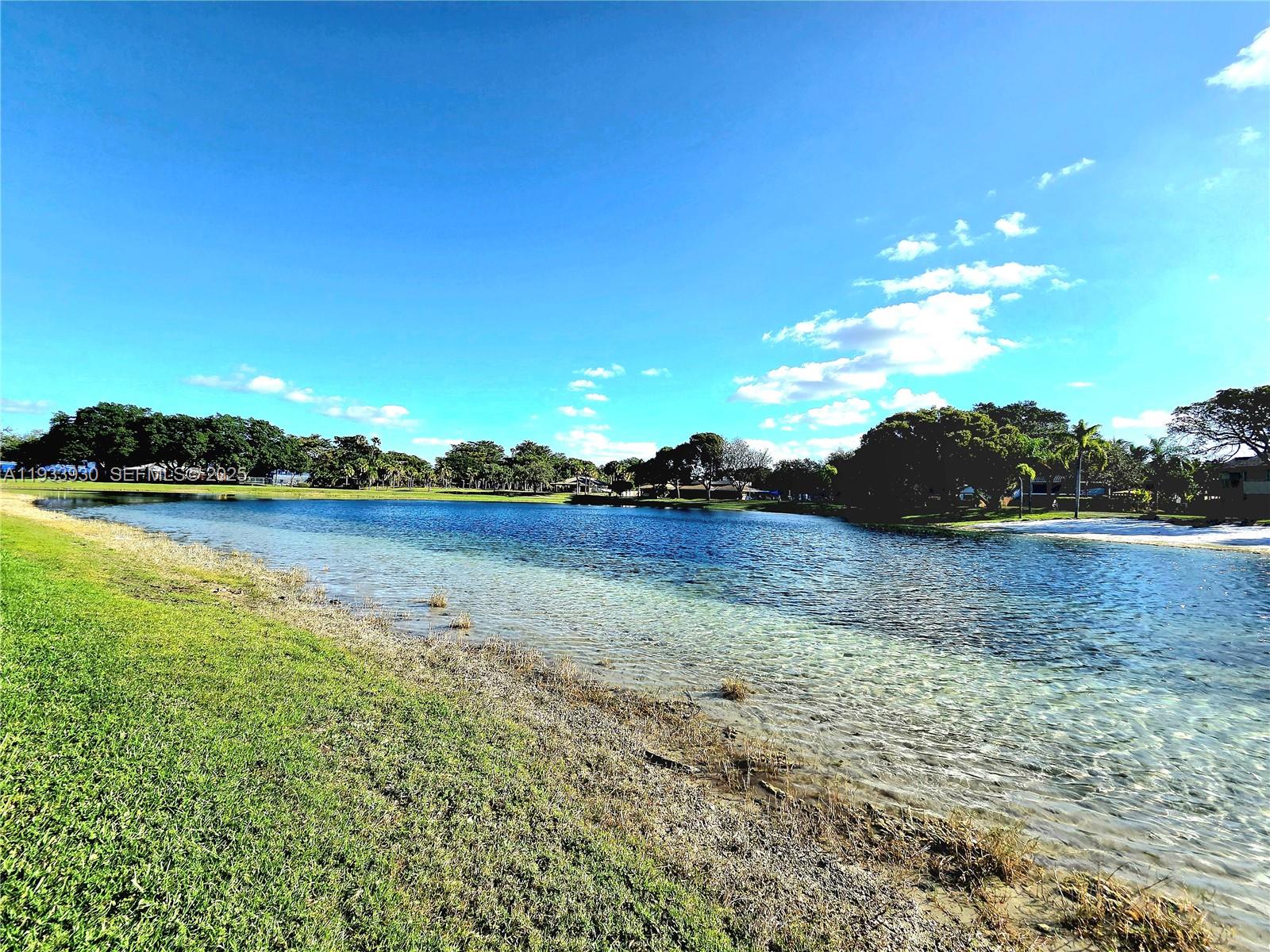 9329 Southwest 151st Avenue Miami, FL 33196 - Photo 37 of 40