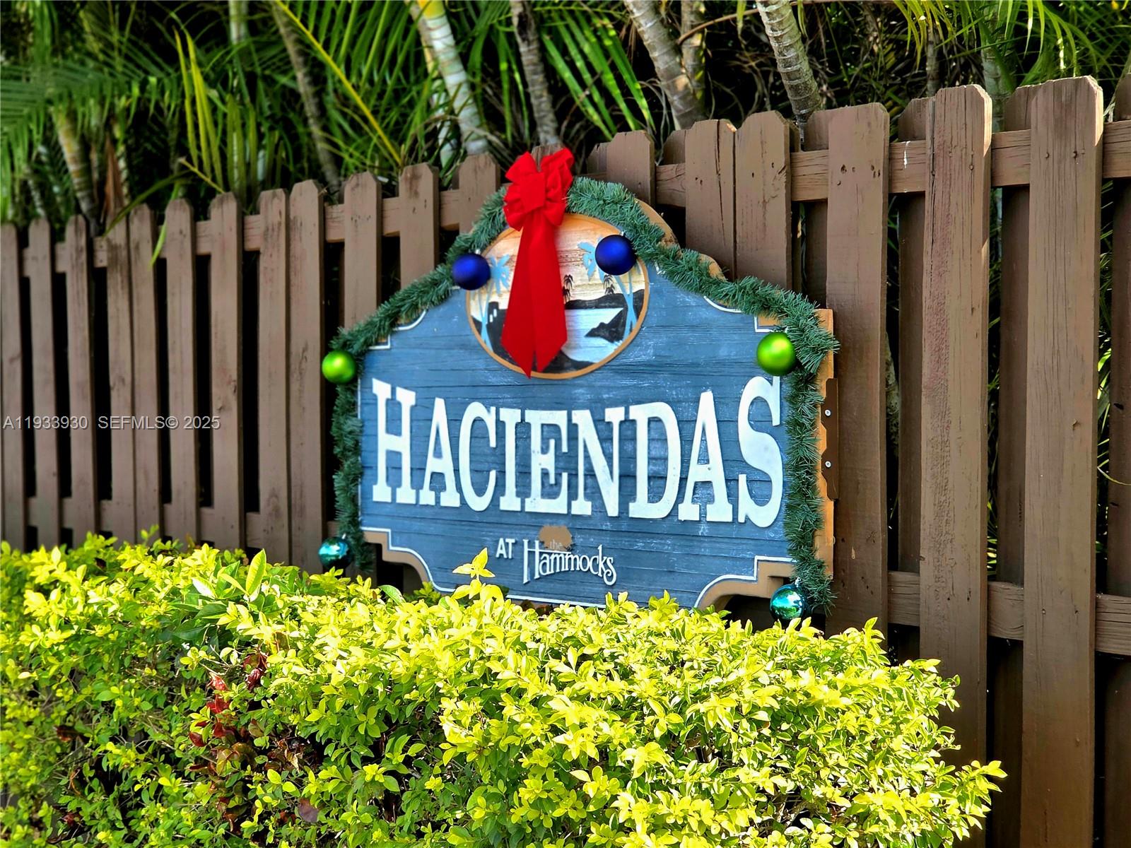 9329 Southwest 151st Avenue Miami, FL 33196 - Photo 39 of 40