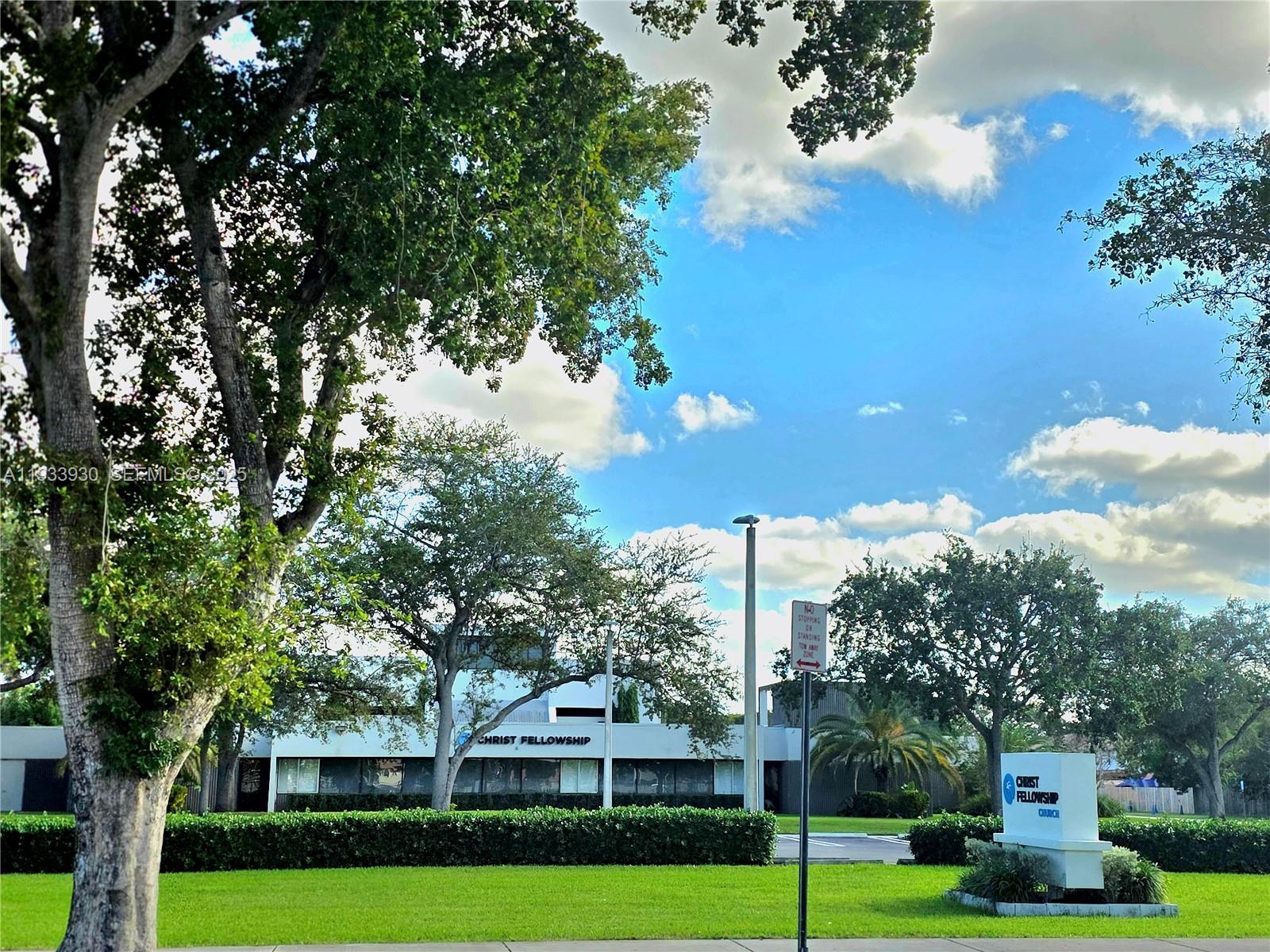 9329 Southwest 151st Avenue Miami, FL 33196 - Photo 40 of 40