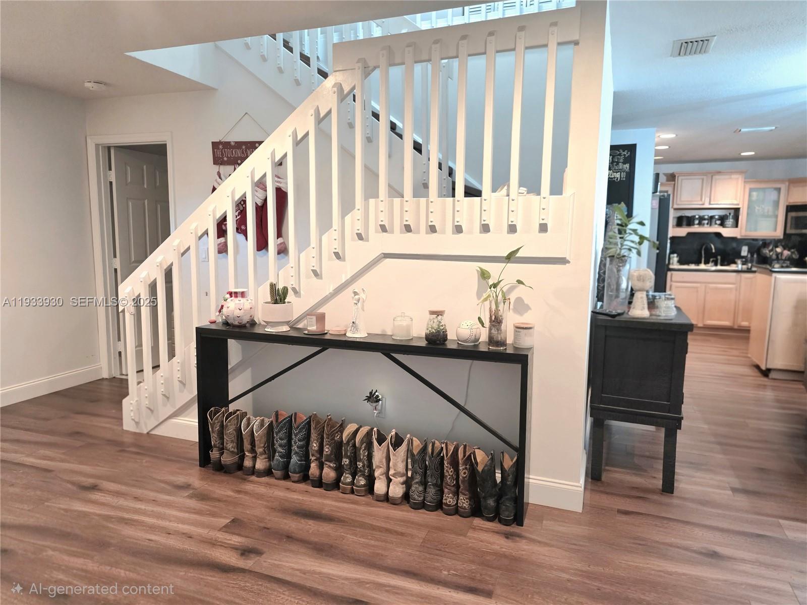 9329 Southwest 151st Avenue Miami, FL 33196 - Photo 5 of 40