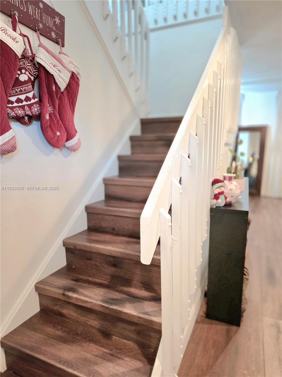 9329 Southwest 151st Avenue Miami, FL 33196 - Photo 6 of 40