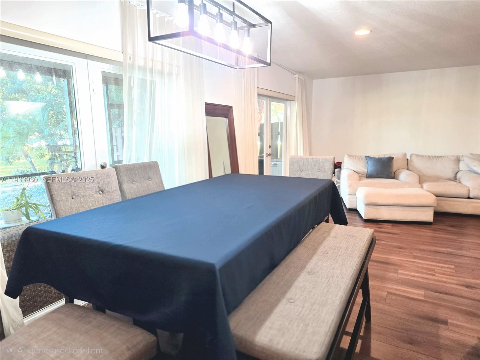 9329 Southwest 151st Avenue Miami, FL 33196 - Photo 8 of 40