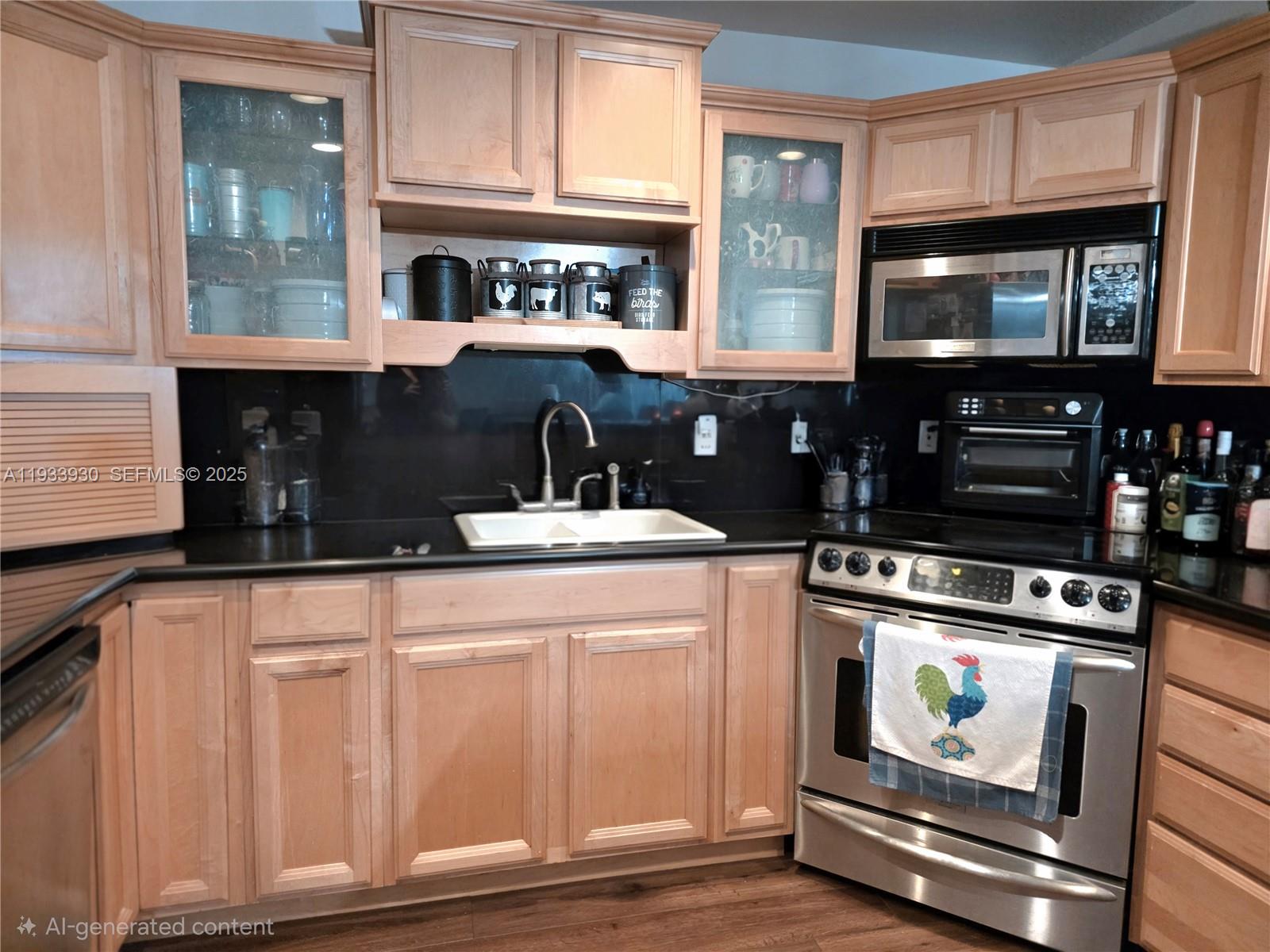 9329 Southwest 151st Avenue Miami, FL 33196 - Photo 10 of 40