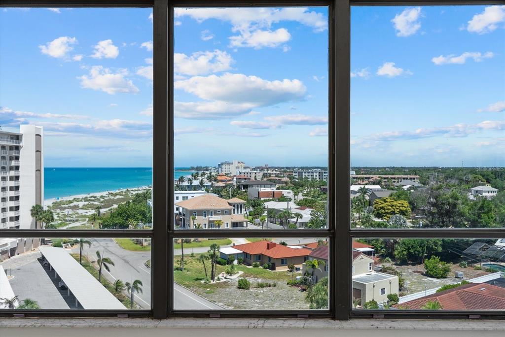 627 Alhambra Road, Unit 801 Venice, FL 34285 - Photo 27 of 81 Gallery Image 27