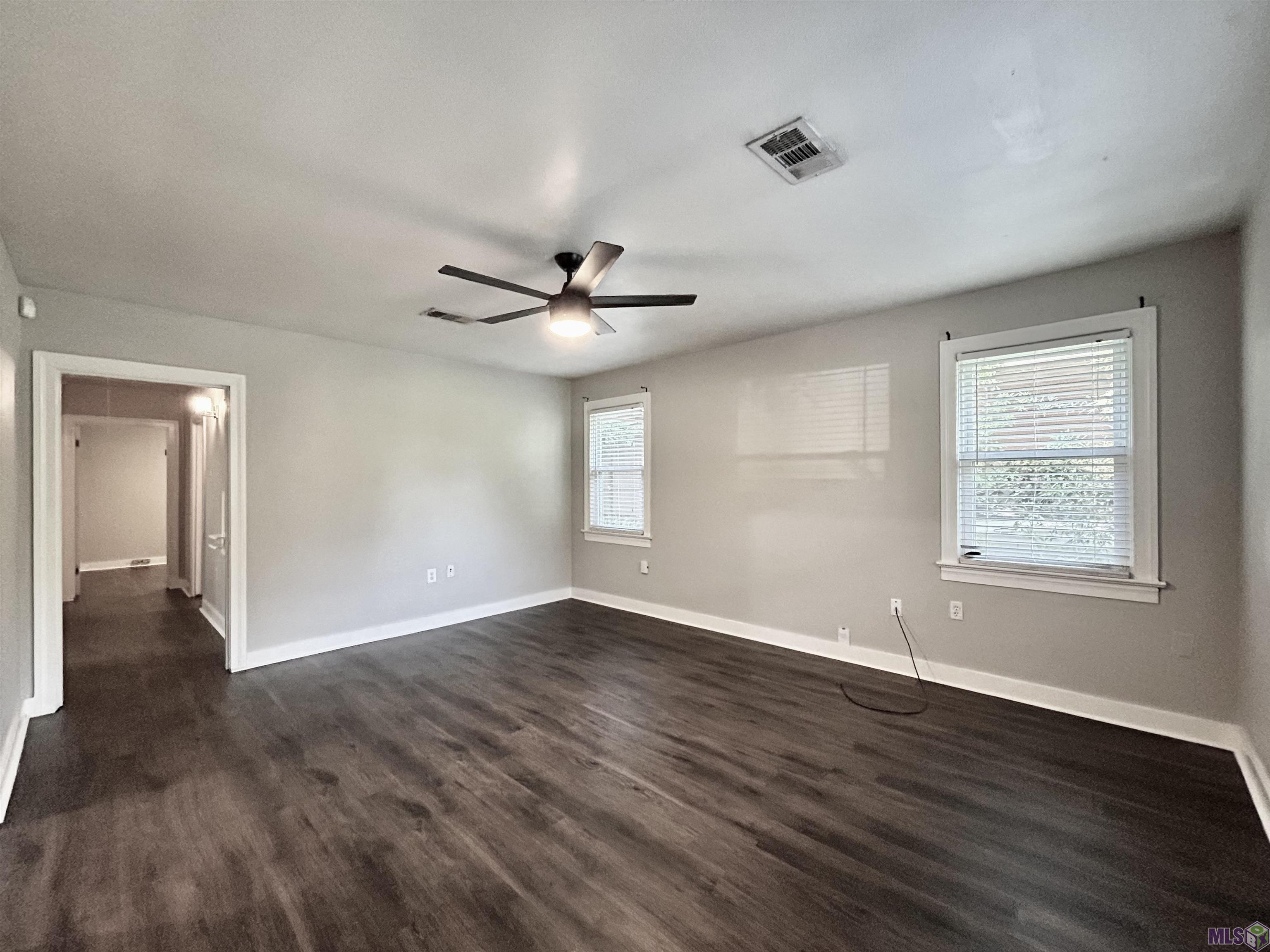 2428 Orpine Avenue Baton Rouge, LA 70808 - Photo 5 of 22