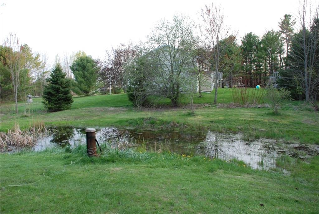 65 Pember Road Levant, ME 04456 - Photo 6 of 27 Photo