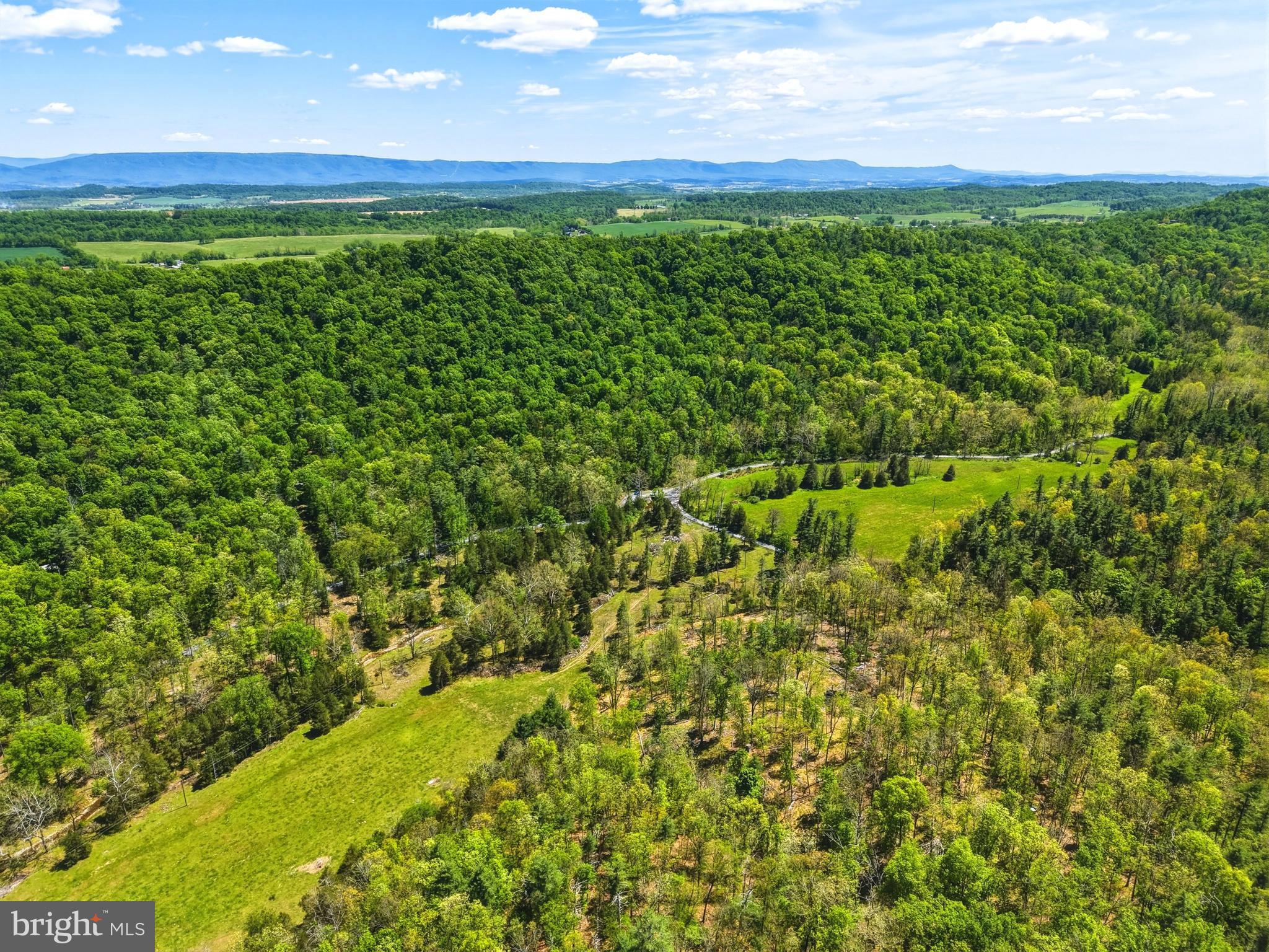 0 Hepner Road Mount Jackson, VA 22842 - Photo 5 of 19