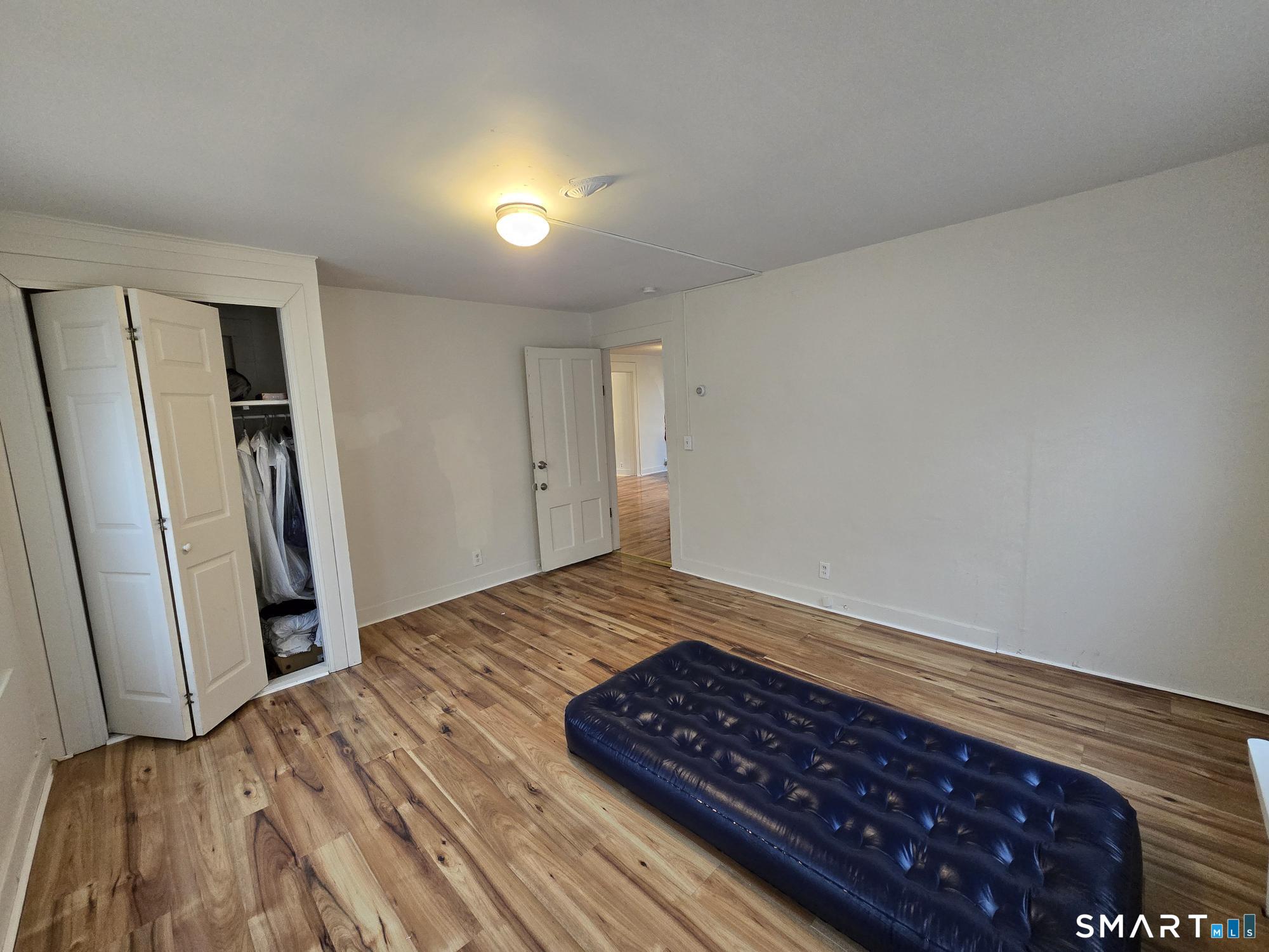 157 Eastern Avenue Waterbury, CT 06708 - Photo 10 of 11