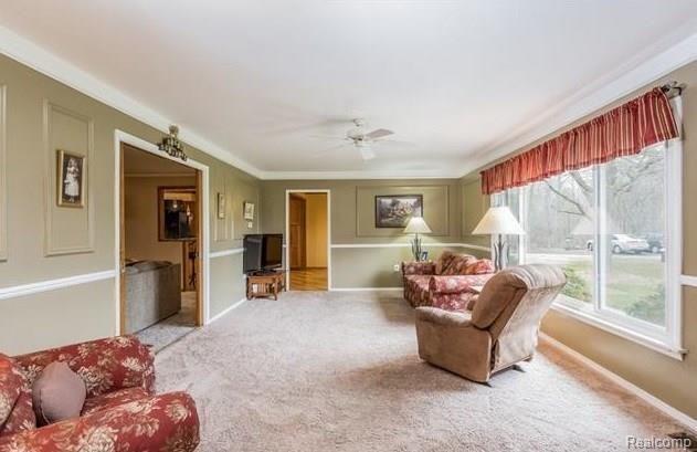 47455 Hanford Road Canton, MI 48187 - Photo 16 of 36 Gallery Image 16