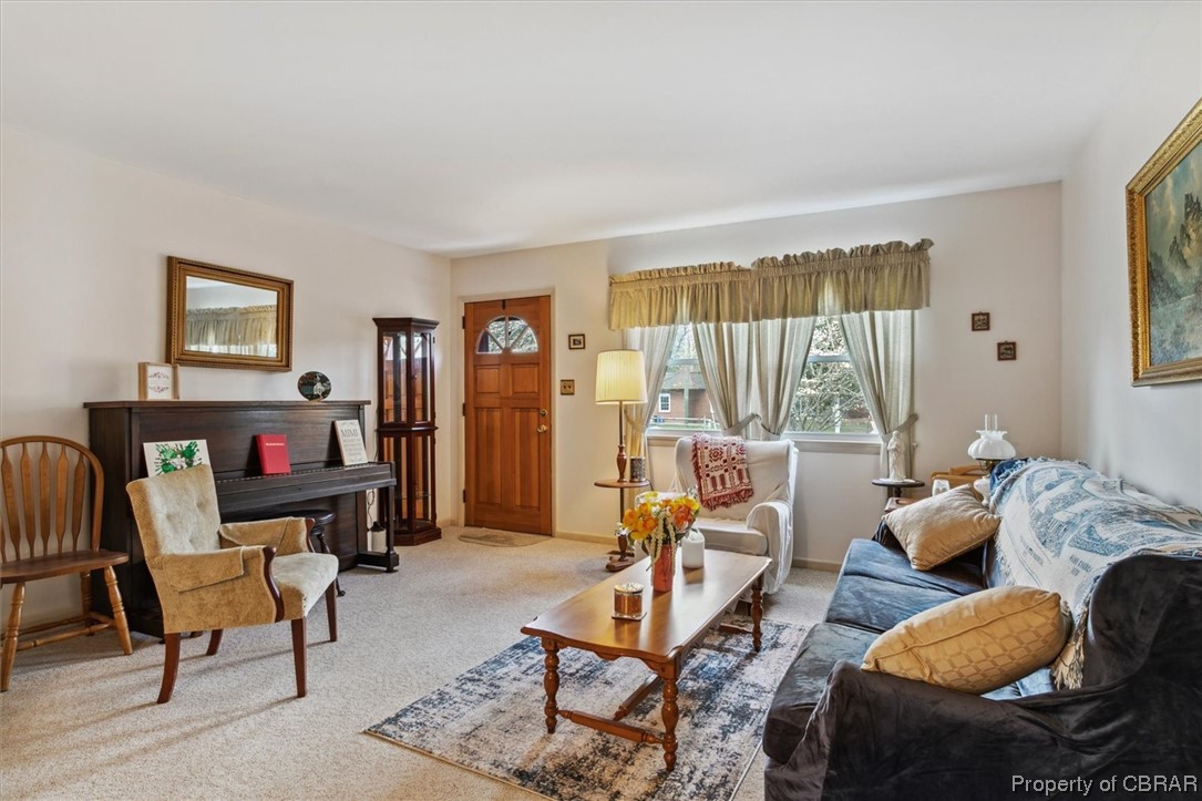 3248 Providence Road Hayes, VA 23072 - Photo 7 of 38 Gallery Image 7