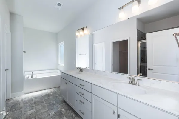 $371,100 | 314 New Twin Br Court, Smithfield, NC 27577