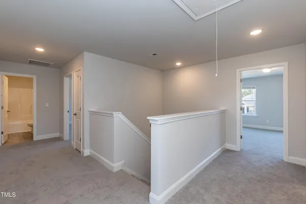 $371,100 | 314 New Twin Br Court, Smithfield, NC 27577