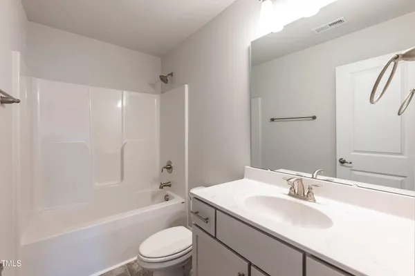 $371,100 | 314 New Twin Br Court, Smithfield, NC 27577