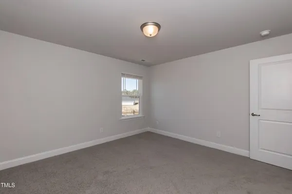 $371,100 | 314 New Twin Br Court, Smithfield, NC 27577