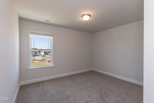 $371,100 | 314 New Twin Br Court, Smithfield, NC 27577