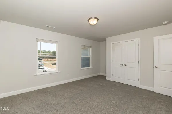 $371,100 | 314 New Twin Br Court, Smithfield, NC 27577