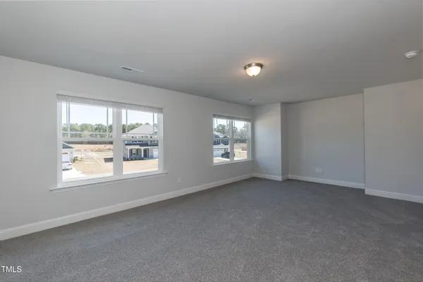 $371,100 | 314 New Twin Br Court, Smithfield, NC 27577