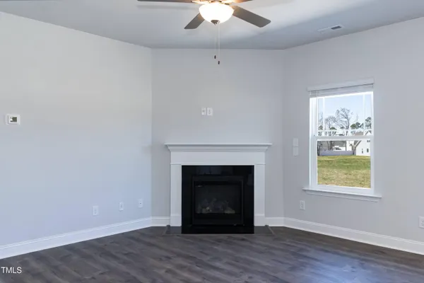 $371,100 | 314 New Twin Br Court, Smithfield, NC 27577