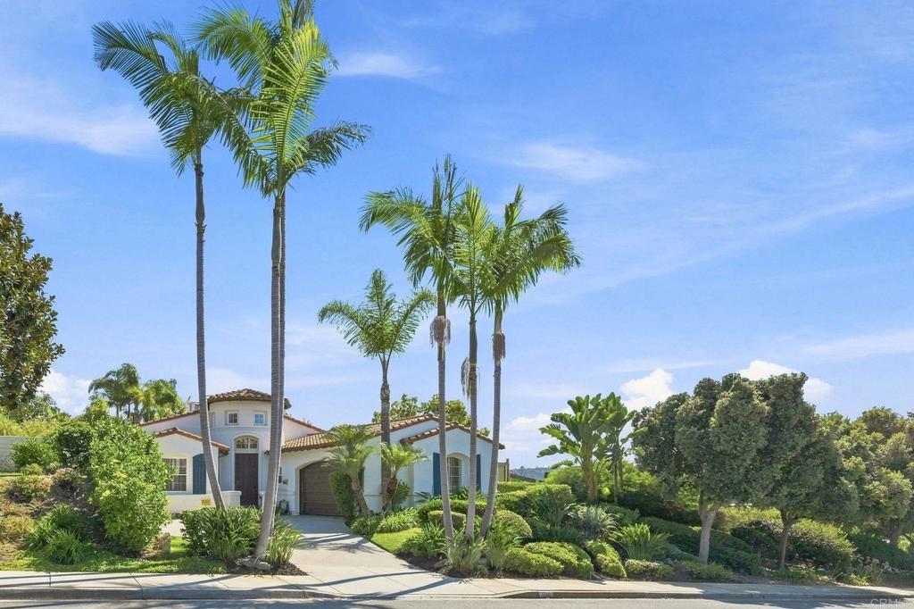 1745 Hummingbird Road Carlsbad, CA 92011 - Photo 1 of 75 Gallery Image 1