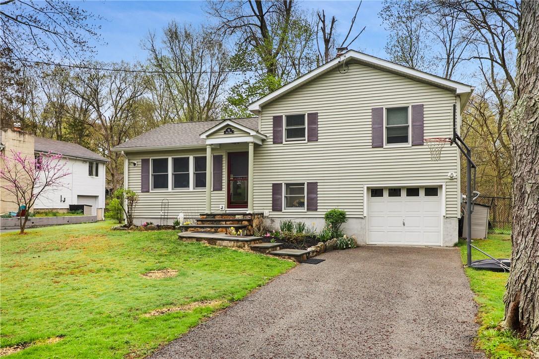 24 Ridge Road Cortlandt Manor, NY 10567 - Photo 1 of 1 Gallery Image 1