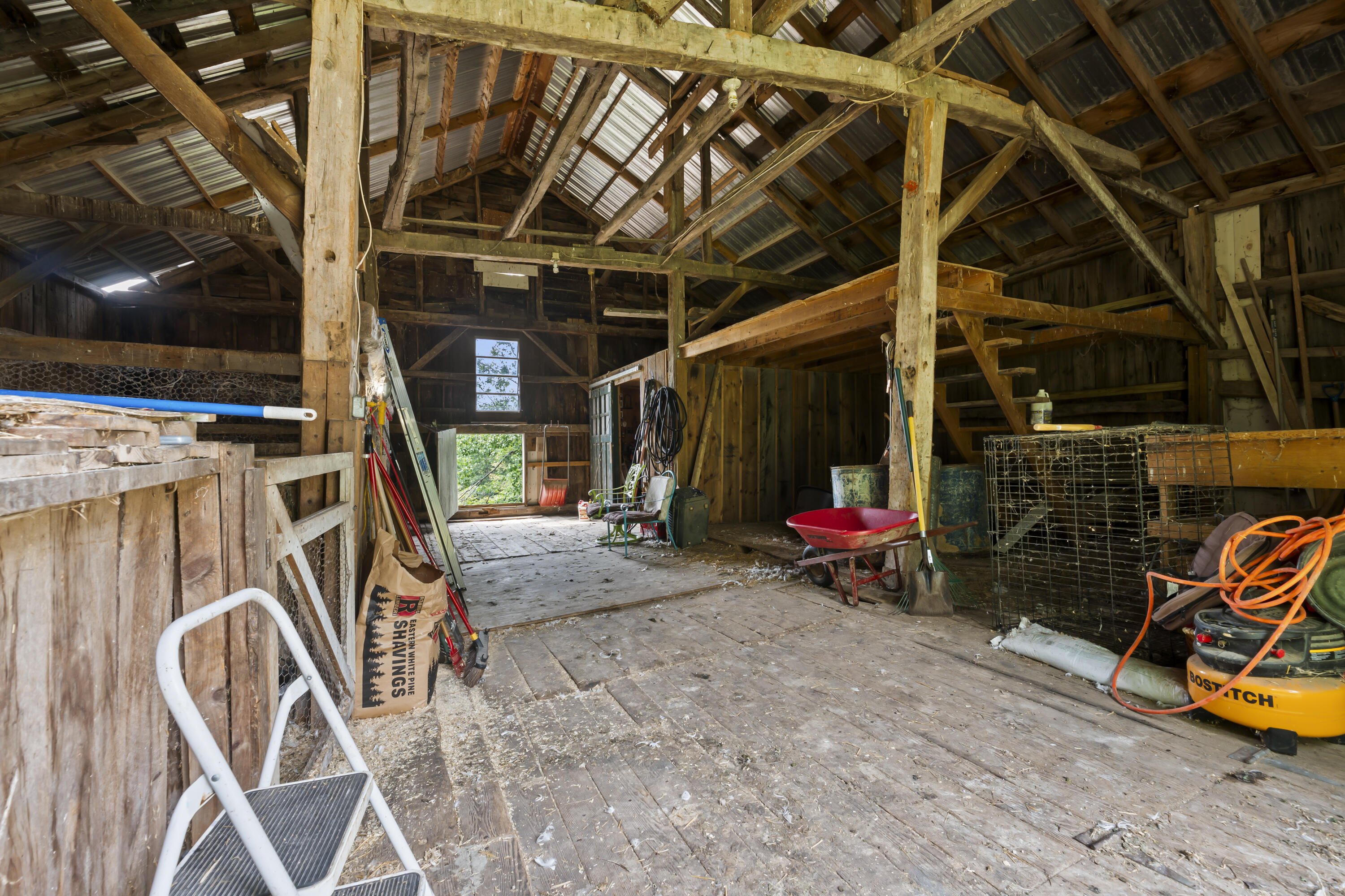 80 Rohr Road Limerick, ME 04048 - Photo 83 of 100 80 Rohr Rd_185
