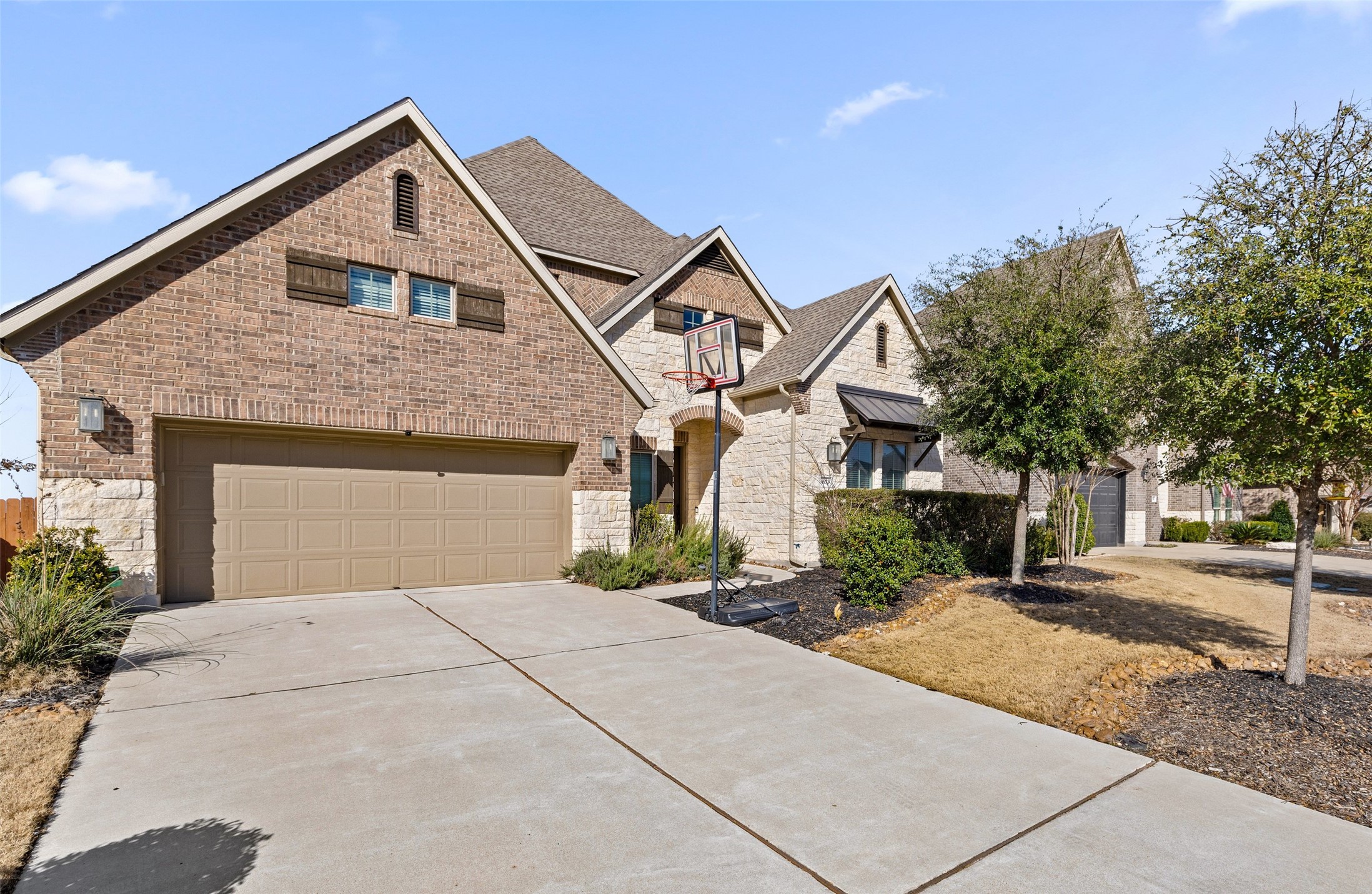 4913 Buchanan Draw Road Austin, TX 78738 - Photo 1 of 1