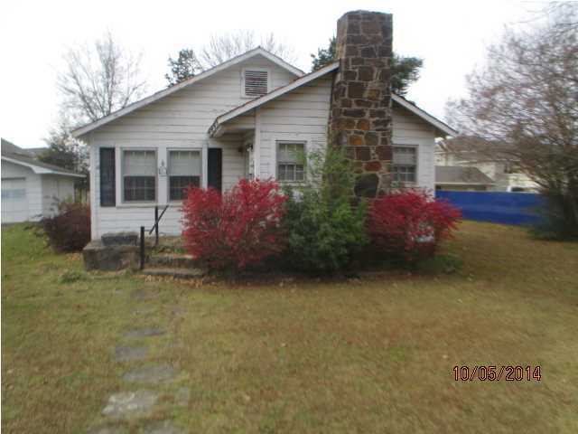 6107 Ooltewah Road Ooltewah, TN 37363 - Photo 1 of 13 Primary Photo