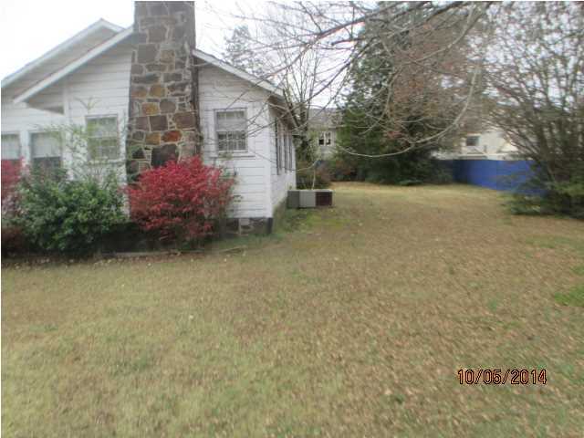 6107 Ooltewah Road Ooltewah, TN 37363 - Photo 2 of 13 Additional Photo