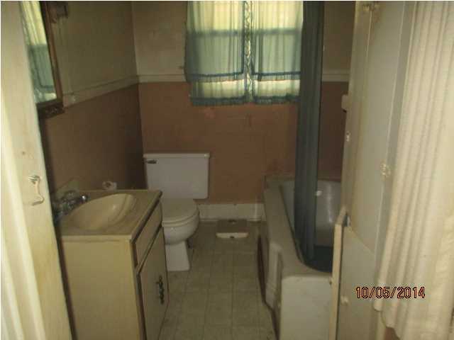 6107 Ooltewah Road Ooltewah, TN 37363 - Photo 11 of 13 Additional Photo