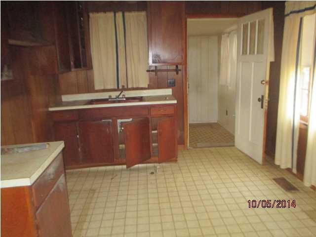 6107 Ooltewah Road Ooltewah, TN 37363 - Photo 13 of 13 Additional Photo