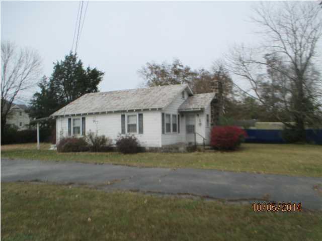 6107 Ooltewah Road Ooltewah, TN 37363 - Photo 3 of 13 Additional Photo