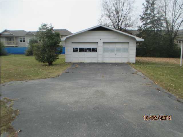 6107 Ooltewah Road Ooltewah, TN 37363 - Photo 4 of 13 Additional Photo