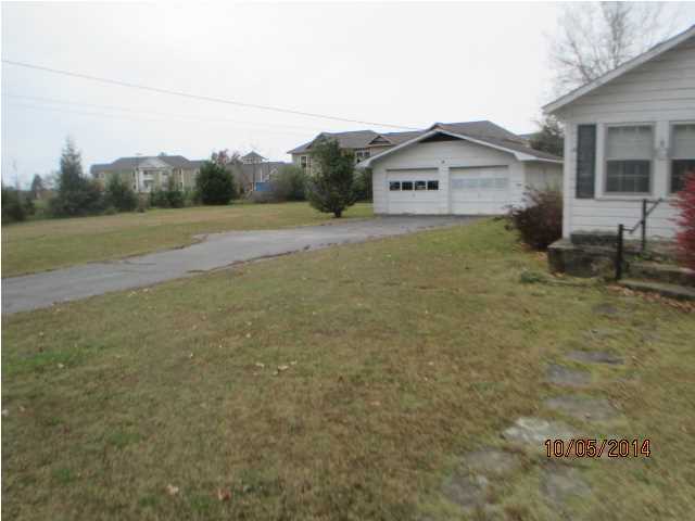6107 Ooltewah Road Ooltewah, TN 37363 - Photo 5 of 13 Additional Photo
