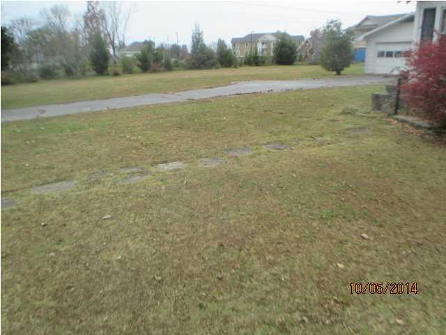 6107 Ooltewah Road Ooltewah, TN 37363 - Photo 6 of 13 Additional Photo