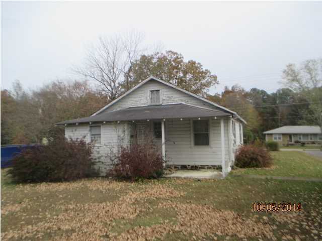 6107 Ooltewah Road Ooltewah, TN 37363 - Photo 7 of 13 Additional Photo