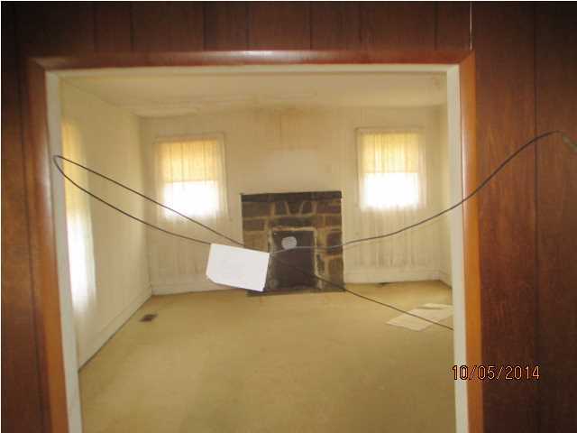 6107 Ooltewah Road Ooltewah, TN 37363 - Photo 8 of 13 Additional Photo