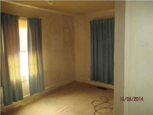 6107 Ooltewah Road Ooltewah, TN 37363 - Photo 10 of 13 Additional Photo