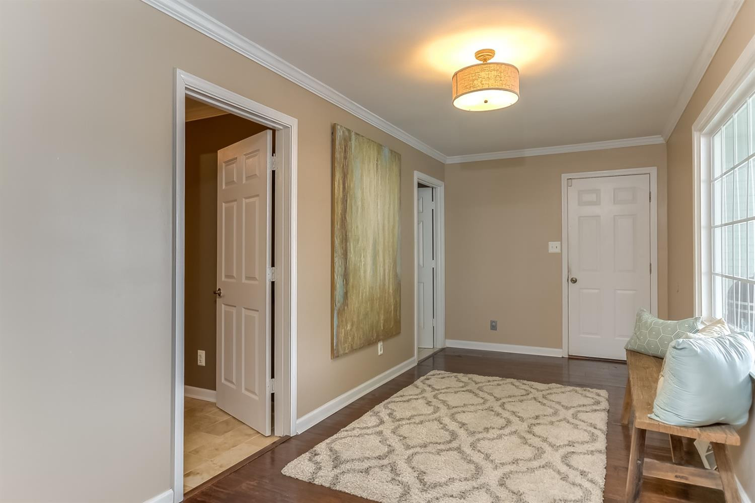 1378 Beaumont Road Nicholasville, KY 40356 - Photo 22 of 61 Photo 22
