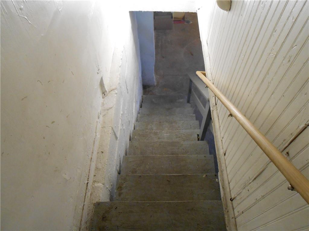 516 Oneida Street Monessen, PA 15062 - Photo 29 of 36