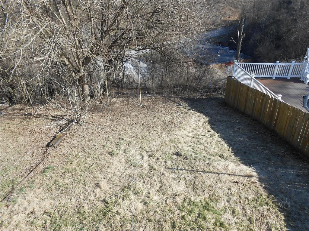 516 Oneida Street Monessen, PA 15062 - Photo 36 of 36