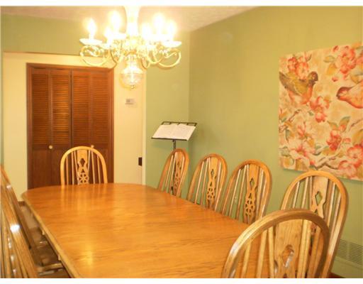 6054 South S R 68 West Liberty, OH 43357 - Photo 14 of 25