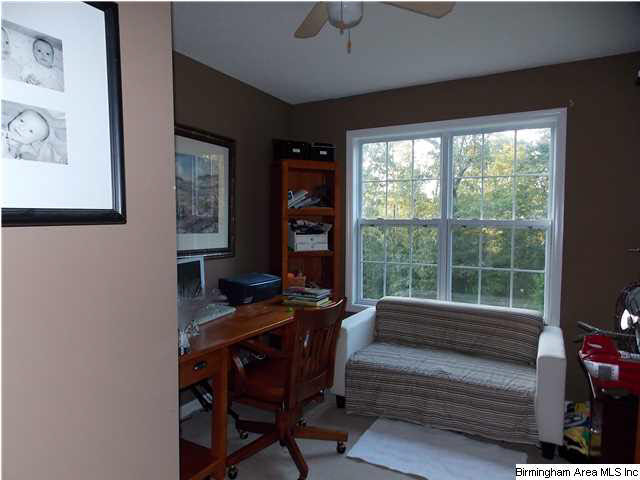 541 Red Valley Circle Remlap, AL 35133 - Photo 8 of 22